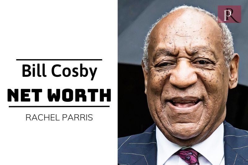 What is Bill Cosby Net Worth 2024 Wiki Age Weight Height Relationships And More