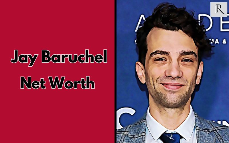 What is Jay Baruchel Net Worth 2024 Wiki Real Name Age Height Family