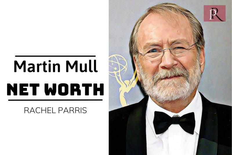 What Is Martin Mull Net Worth 2023 Wiki Age Weight Height Relationships And More 