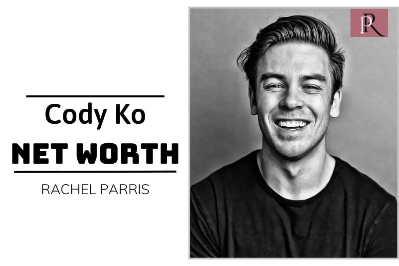 What is Cody Ko Net Worth 2024 Wiki Age Weight Height Relationships And More