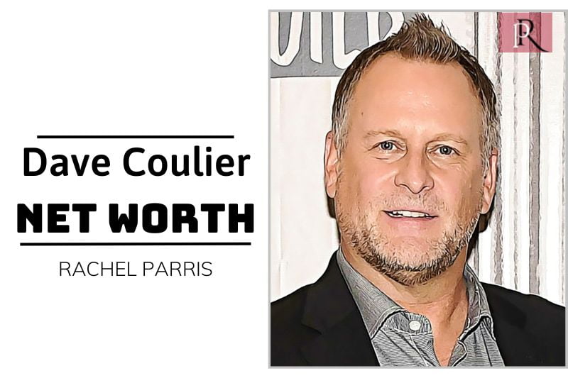 What is Dave Coulier Net Worth 2024 Wiki Age Weight Height Relationships And More