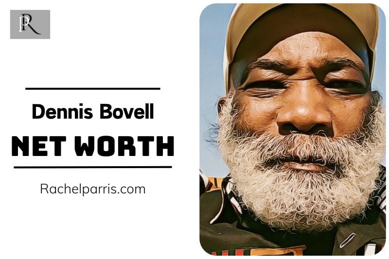 Dennis Bovell Net Worth 2024 Unveiled: Legend's Riches 