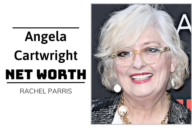 What is Angela Cartwright Net Worth 2024 Wiki Age Weight Height Relationships And More