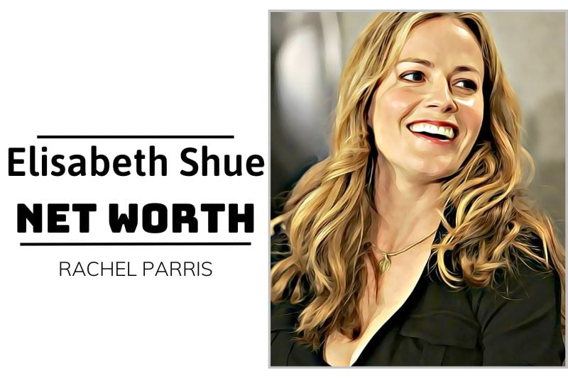 What is Elisabeth Shue Net Worth 2024 Salary Income and Investment Insights