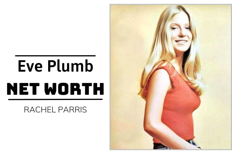 What is Eve Plumb Net Worth 2024 Salary Income and Investment Insights