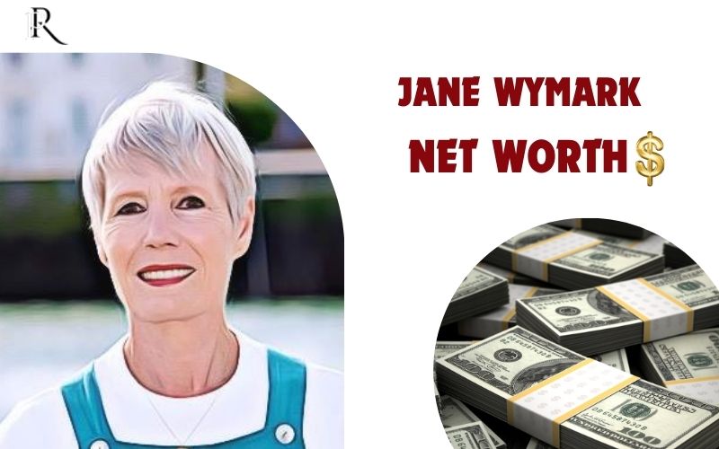 What is Jane Wymark Net Worth 2024 Financial Overview Career Highlights and More