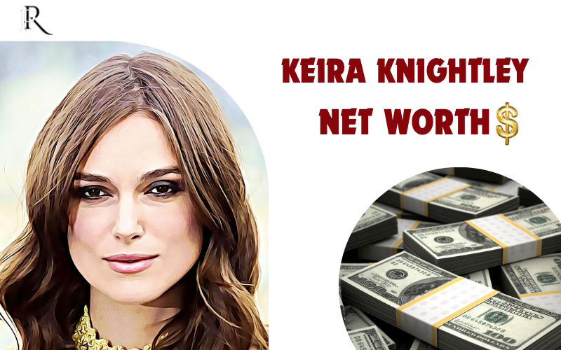 What is Keira Knightley Net Worth 2024 Wiki Real Name Age Height Family