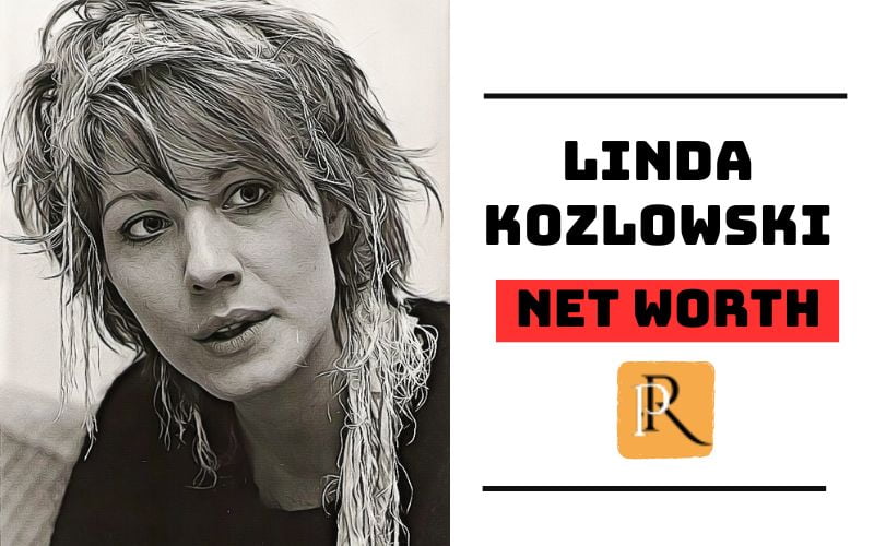 What is Linda Kozlowski Net Worth 2024 A Deep Dive into Her Wealth and Financial