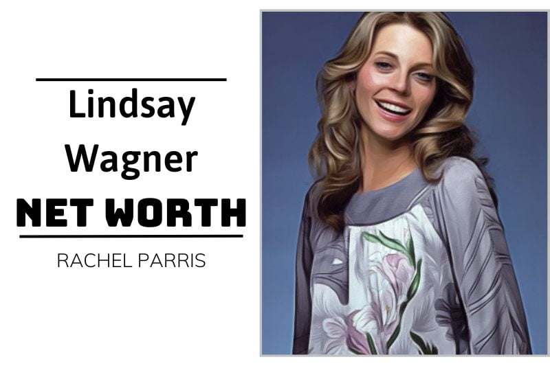 What is Lindsay Wagner Net Worth 2024 Wiki Age Weight Height Relationships And More