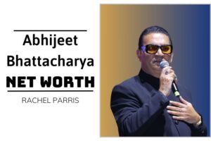 What is Abhijeet Bhattacharya Net Worth 2024 Salary, Income and Financial Insights