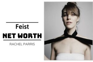 What is Feist Net Worth 2024 Salary, Income and Financial Insights