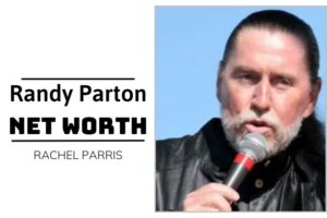 What is Randy Parton Net Worth 2024 Salary, Income and Financial Insights