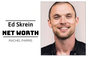 What is Ed Skrein Net Worth 2024 Wealth, Income and Financial Insights