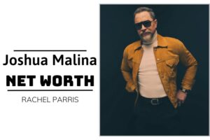 What is Joshua Malina Net Worth 2024 Wealth, Income and Financial Insights