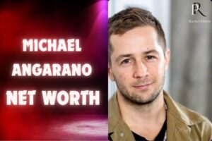 What is Michael Angarano Net Worth 2024 Sources of Wealth, Income, Salary And More